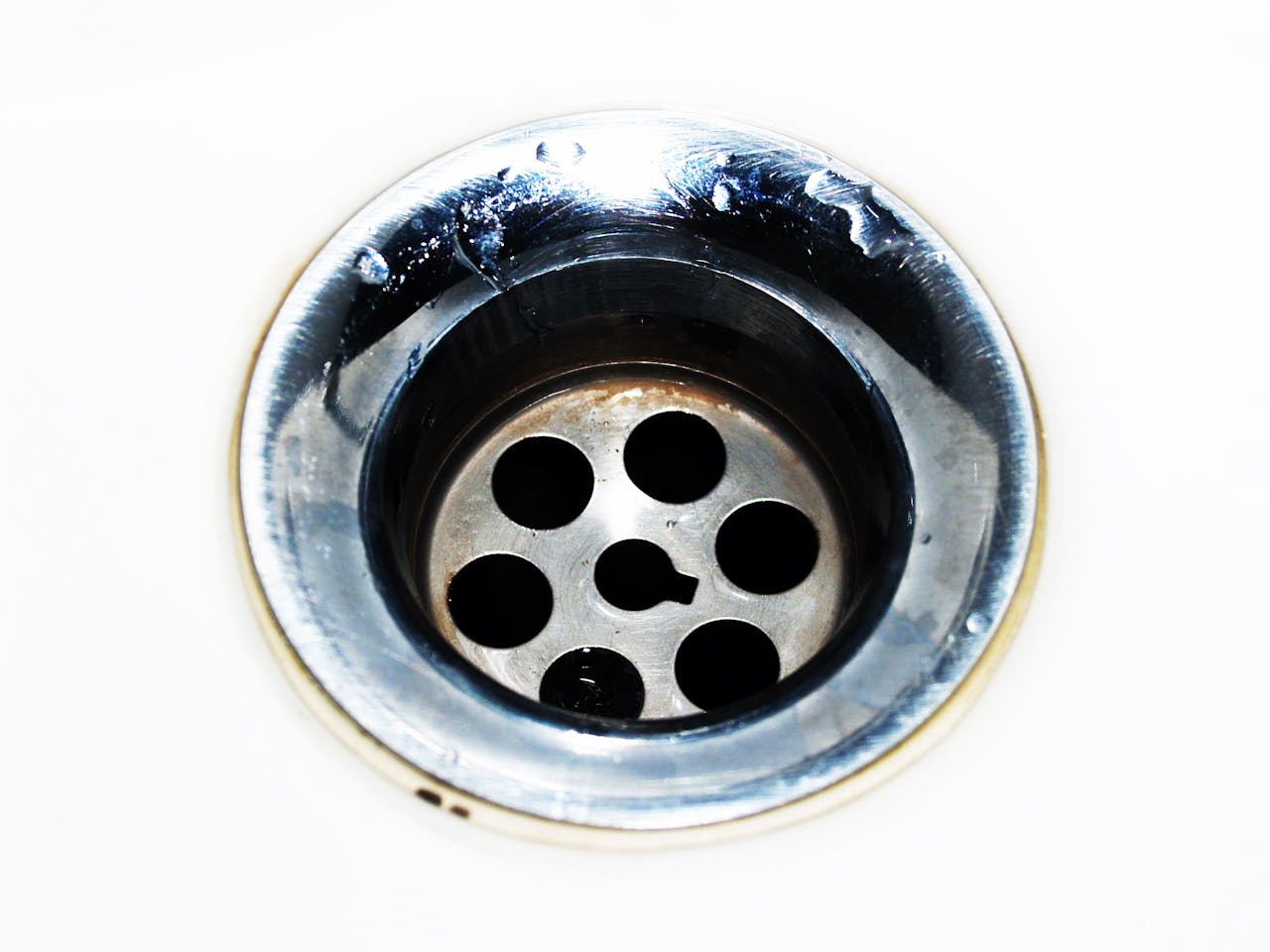 sink