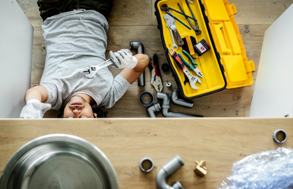 emergency plumbers